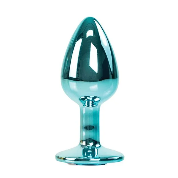 Onix Lucio Anal Plug