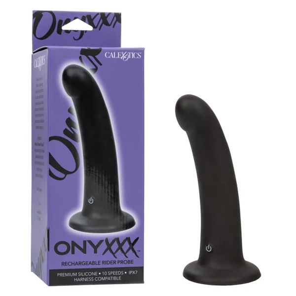 ONYXXX RIDER PROBE RECHARGEABLE