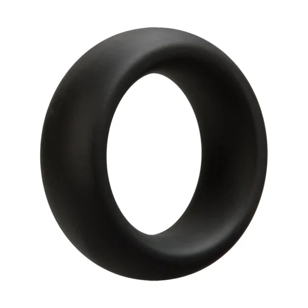 Optimale C Ring 35mm - Thick - Black