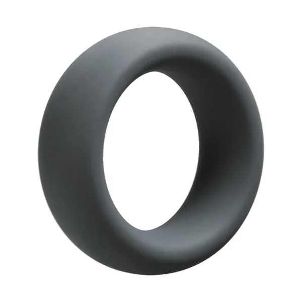 Optimale C Ring 35mm - Thick - Slate