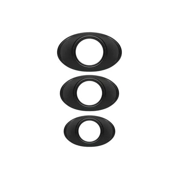 Optimale - Easy-Grip C-Ring Set