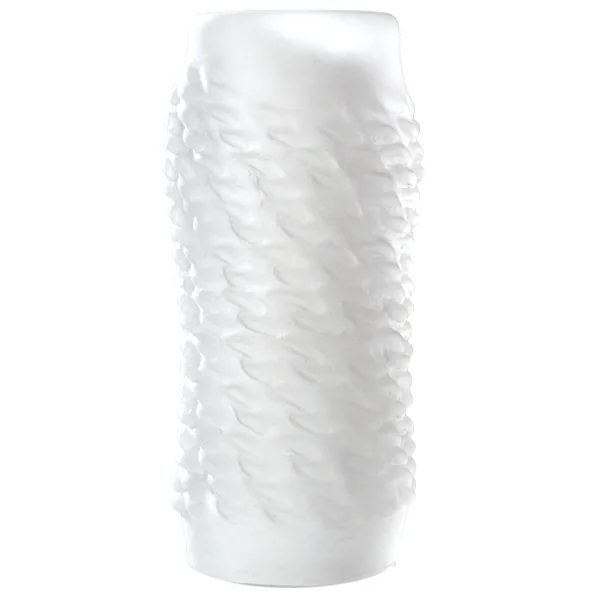 OPTIMALE REVERSIBLE STROKE LINK FROST