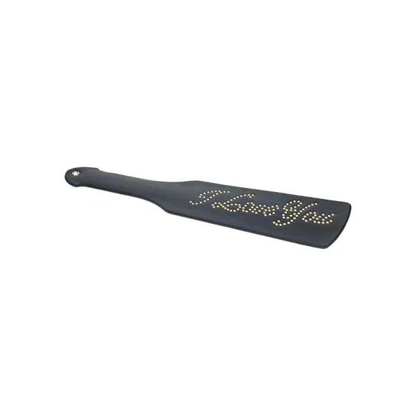 Ouch London Collection Paddle by Shots