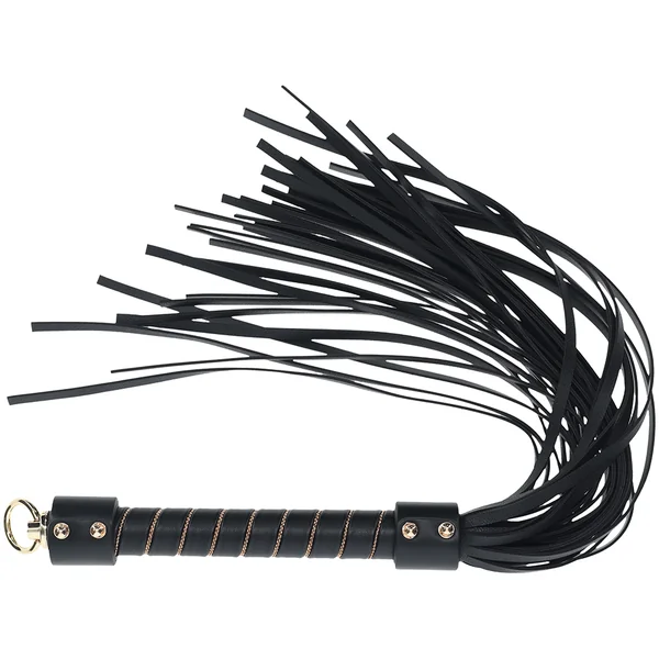 Ouch! London Flogger