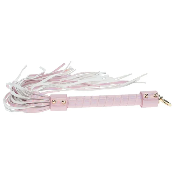 OUCH! Paris Collection – Flogger-(ou987pnk)