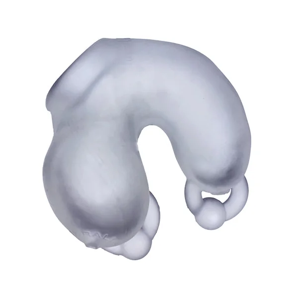 Oxballs Meatlocker Chastity