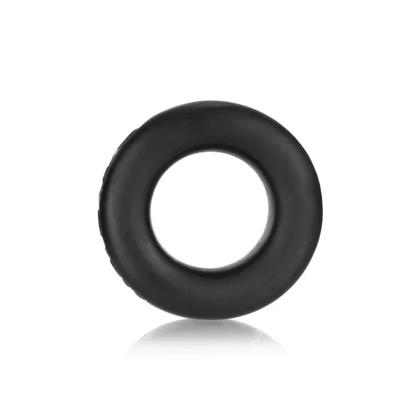 Oxballs Silicone Cock Ring
