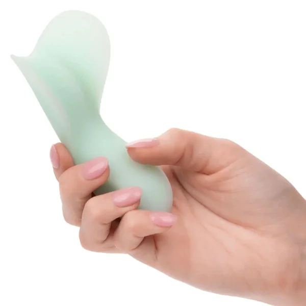Pacifica™ Tahiti Vibrator