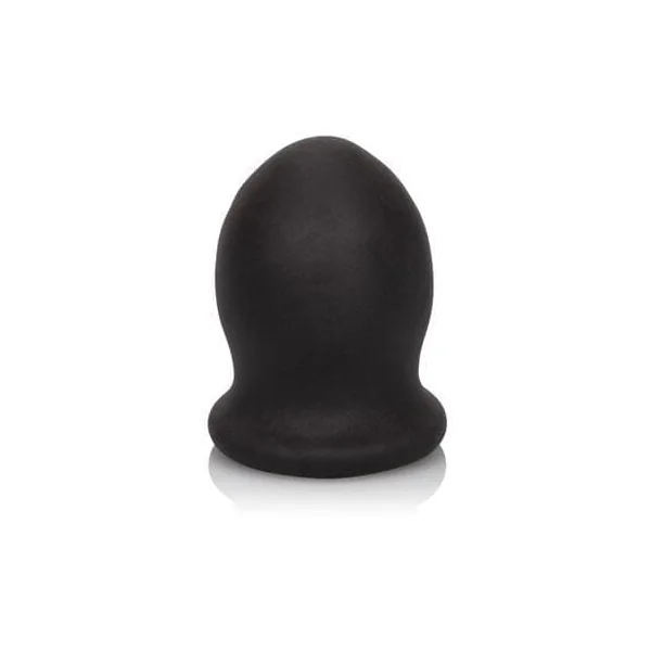 Packer Gear Ftm Stroker