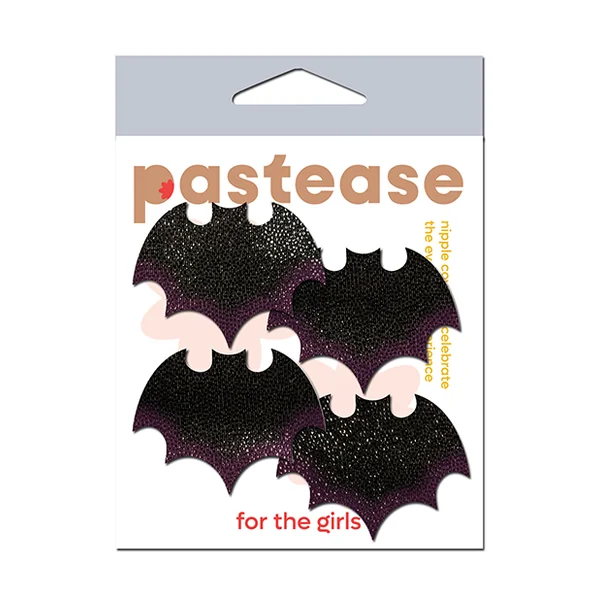 PASTEASE SMALL LIQUID BATS