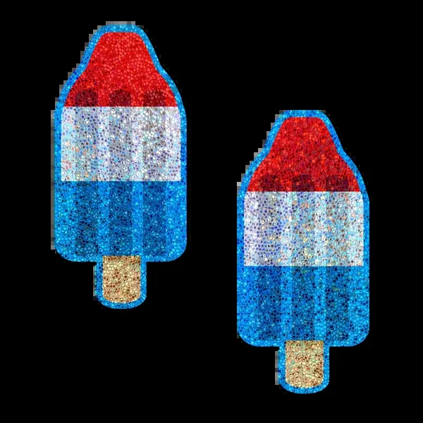 Pastease-Bomb Pop*