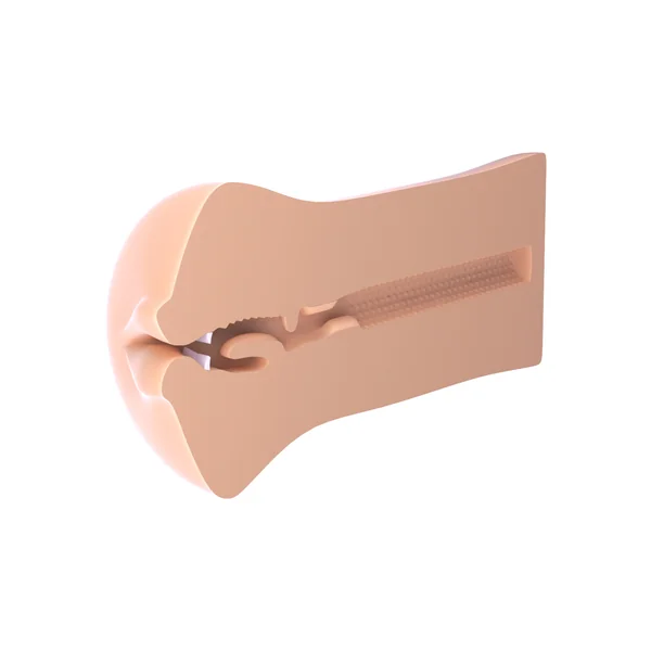 PDX FUCK ME SILLY TO GO DEEP THROAT COCKSUCKER MEGA STROKER