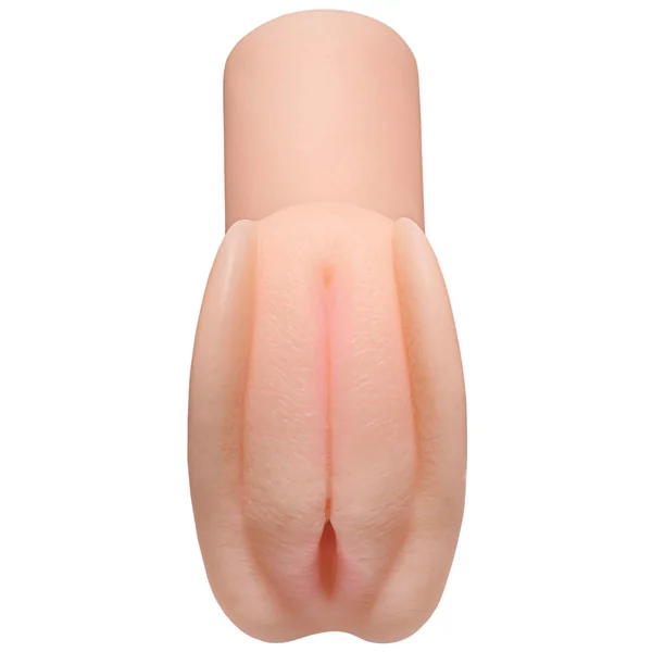 PDX Plus Perfect Pussy - Pleasure Stroker
