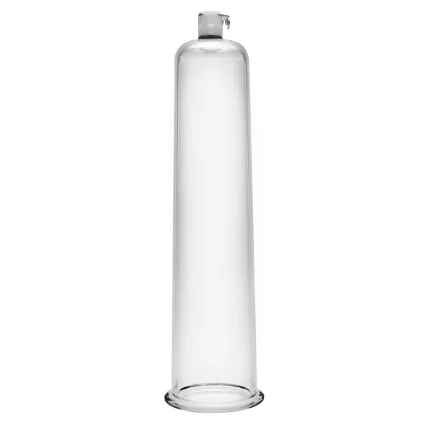 Penis Pump Cylinders 2 Inch X 9 Inch