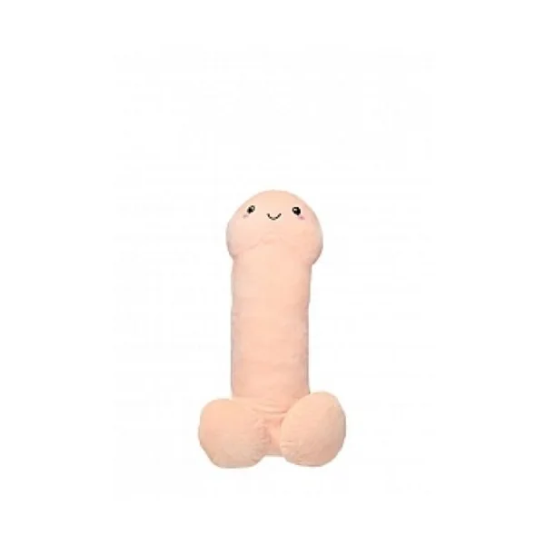 Penis Stuffy – 12in / 30cm