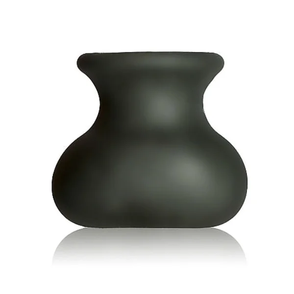 PERFECT FIT BRAND - BULL BAG BLACK