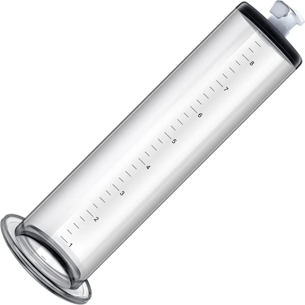 Performance 9 Inch x 1.75 Inch Penis Pump Cylinder By Blush - Clear