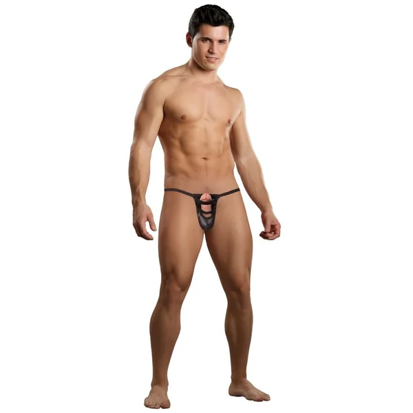 PERK-U-LATER BLACK O/S