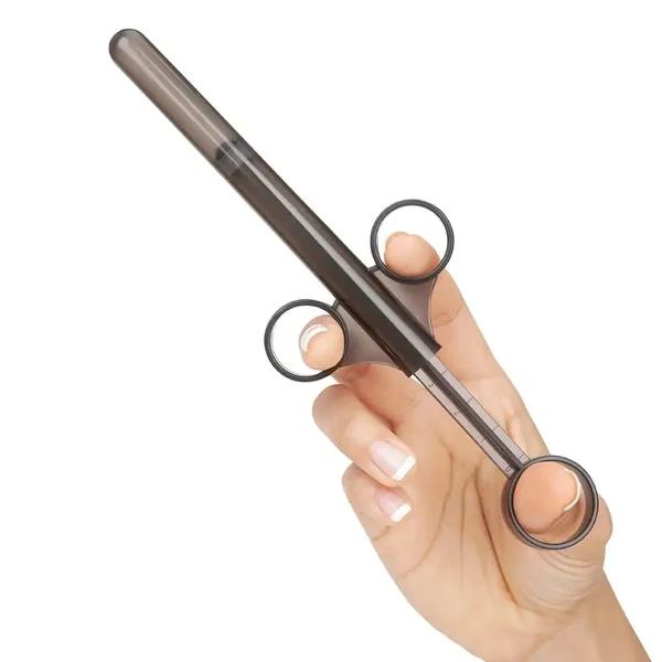 Personal Lubricant Applicator 3 Pack