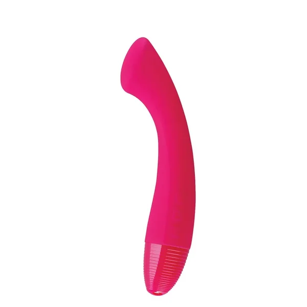 PicoBong Moka G-Vibe – Cerise