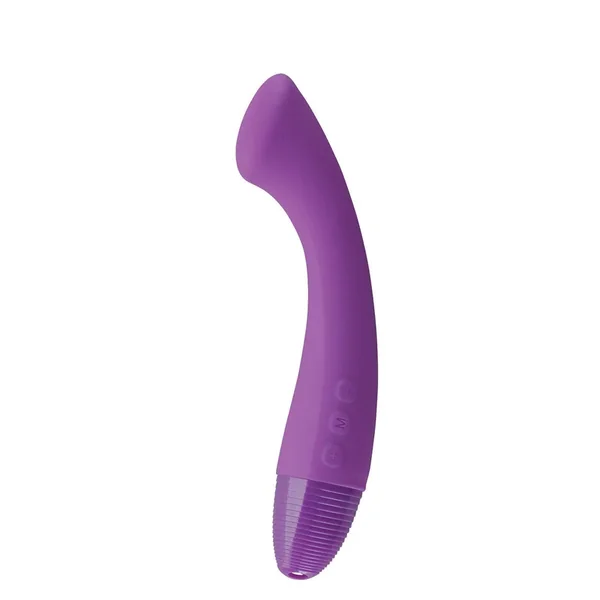 PicoBong Moka G-Vibe – Purple