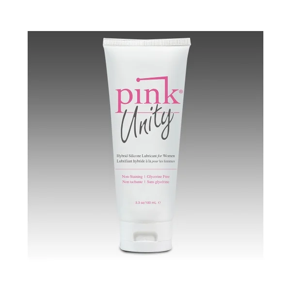 PINK UNITY 3.3 OZ