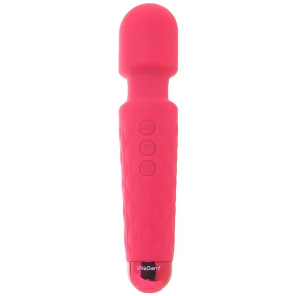 PinkCherry That’s So Cherry Wand