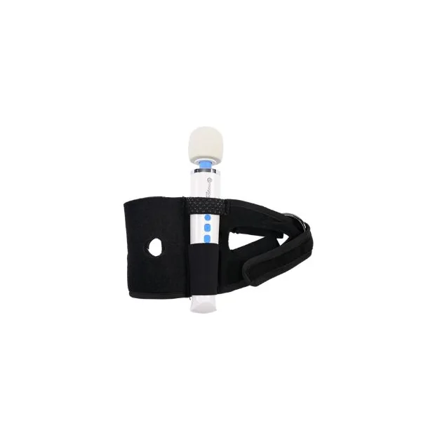 PIVOT 2-IN-1 FORCED-O STRAP