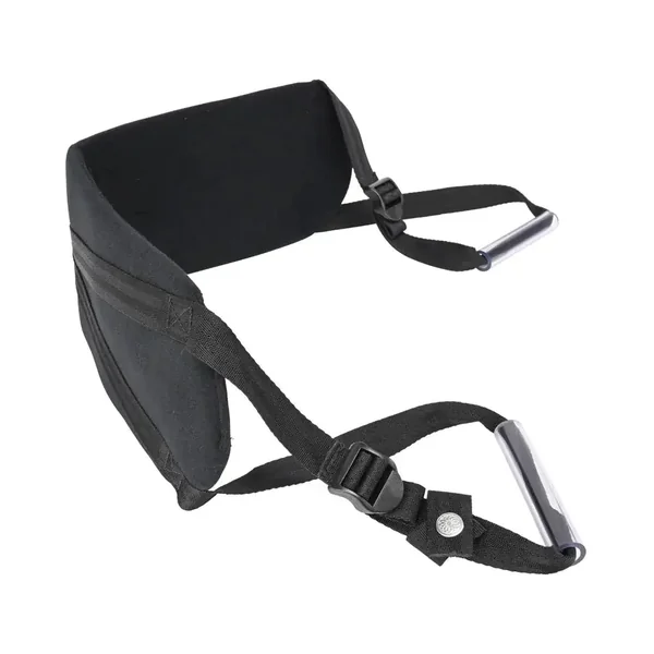 Pivot™ Deluxe Doggie Strap