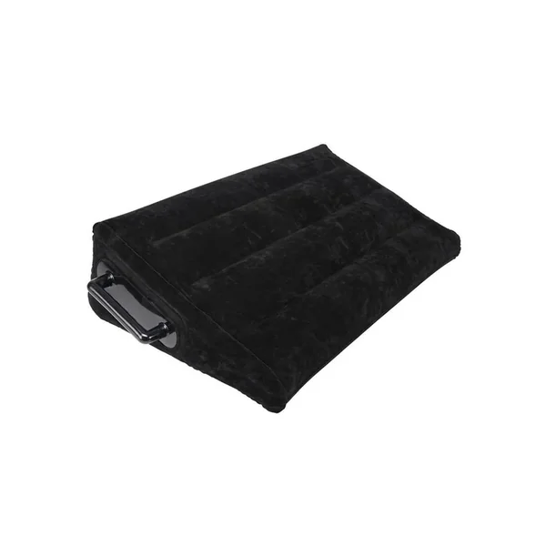 Pivot Inflatable Positioner – Black