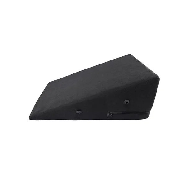 Pivot Positioner Plus