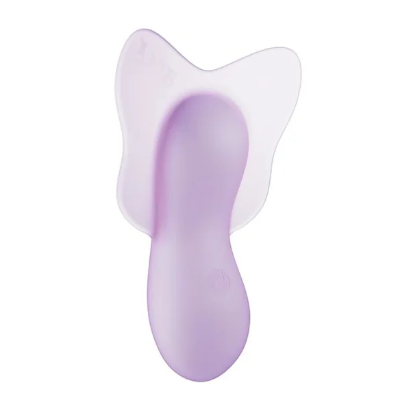 Play With Me Flutter Love