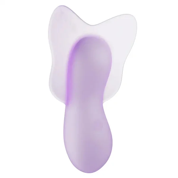 Play With Me Flutter Love Clitoral Vibrator