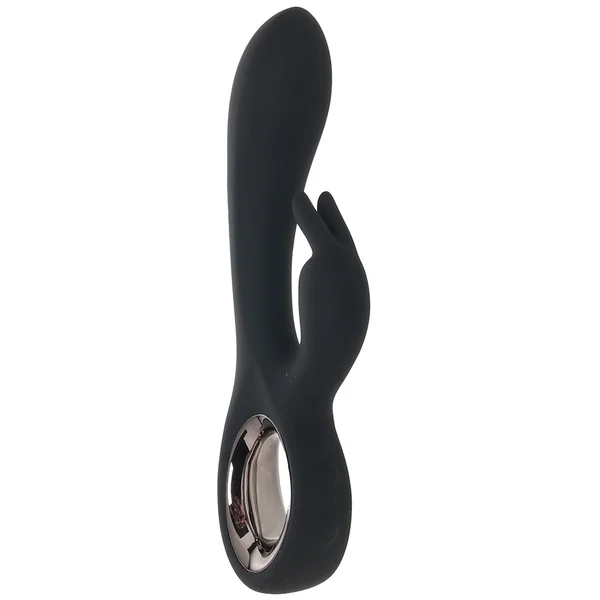 Playboy Late Night Bunny Rabbit Vibe