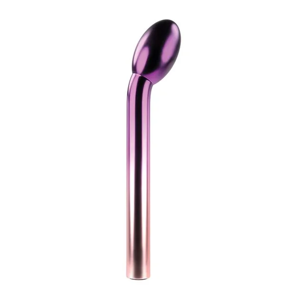 Playboy Pleasure Afternoon Delight G-Spot Stimulator