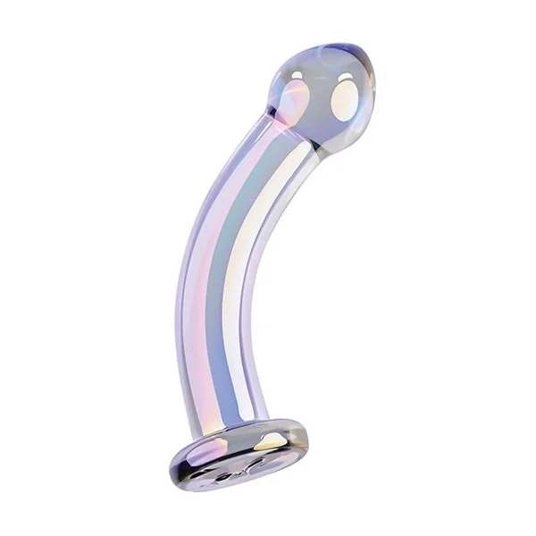 Playboy Pleasure King Dildo
