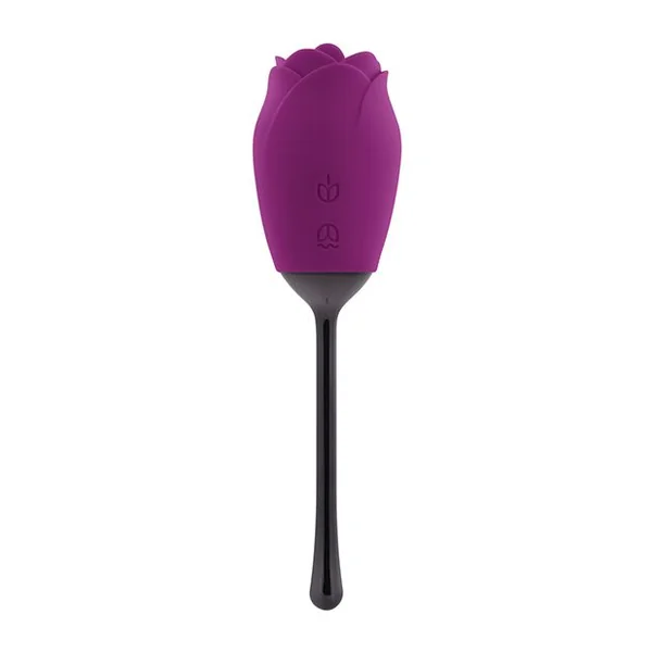 Playboy Pleasure Petal Vibrator