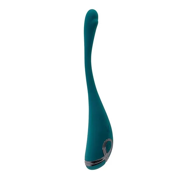 Playboy Pleasure Pinpoint Perfection Clit Stimulator