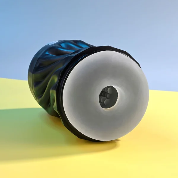 PLAYBOY SOLO STROKER