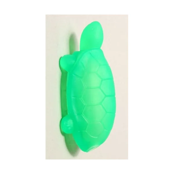 Pleasure Sleeve - Turtle