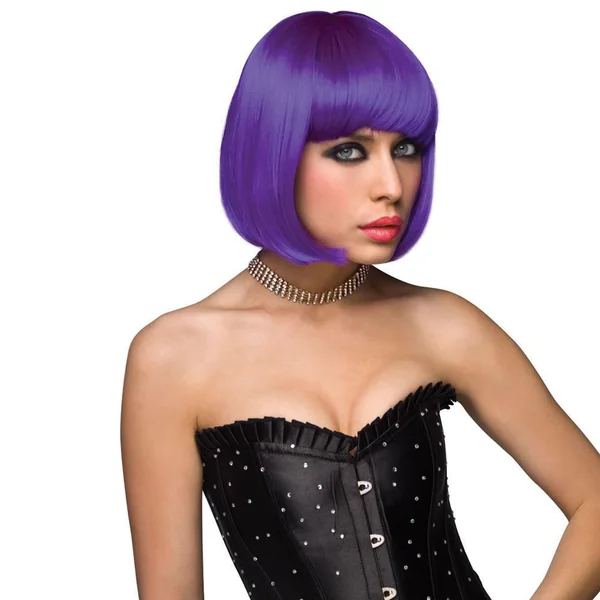 Pleasure Wigs - Cici