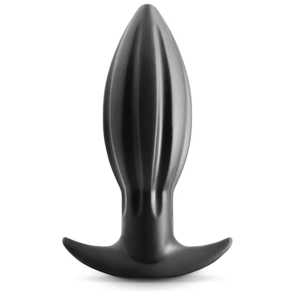 Plug Anal - Renegade - Bomba - Large