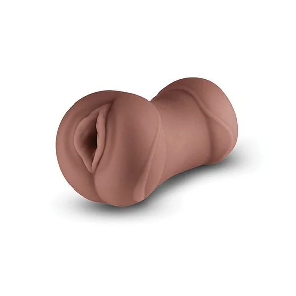 Pocket Pals Vagina Stroker