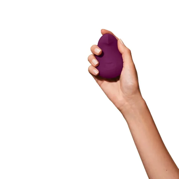 Pom® Flexible Vibrator