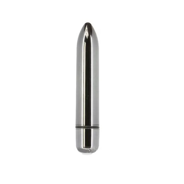 Powerbullet Platinum 9Cm