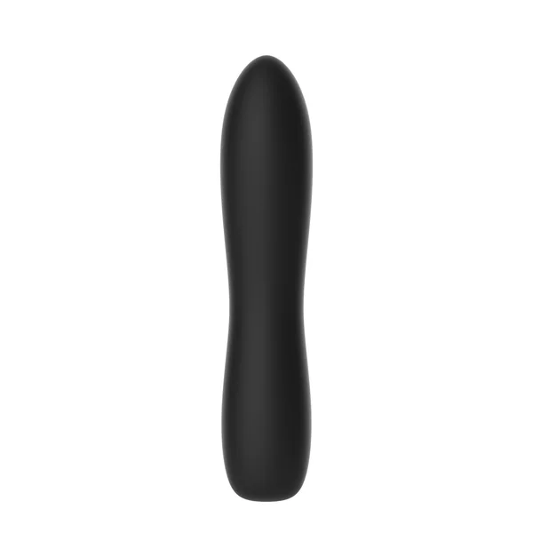 Powerful Bullet Vibrator for Easier Use