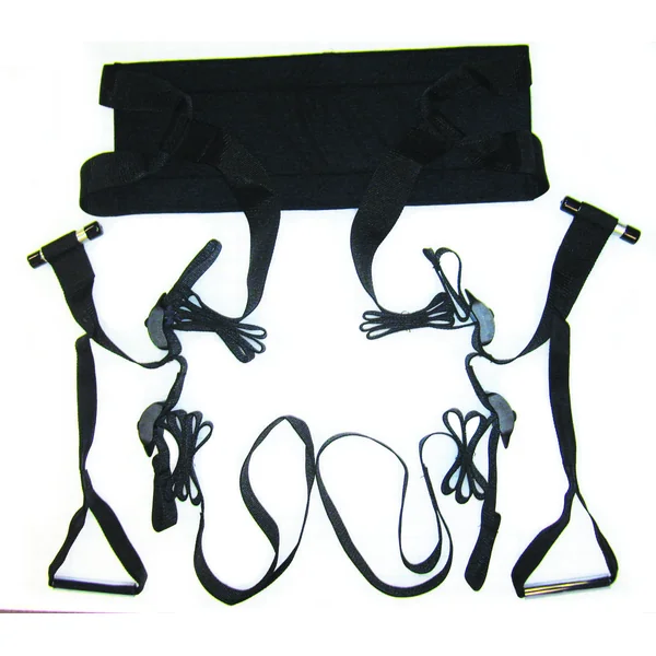 PREMIUM DOOR JAM SEX SLING