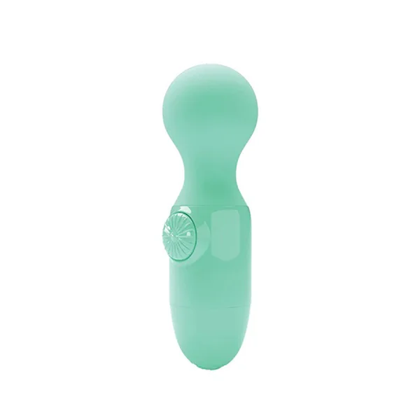 Pretty Love Mini Stick - Teal