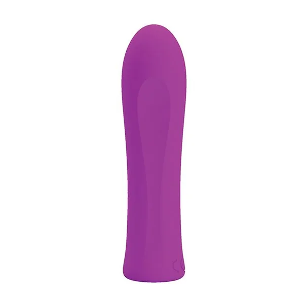 Pretty Love Super Power Alfreda Bullet