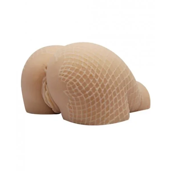 Pretty Love Temptation Passion Lady Stroker